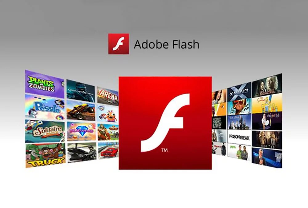 Flash technology. Adobe flash. технология adobe flash. логотип flash player. adobe flash фото.