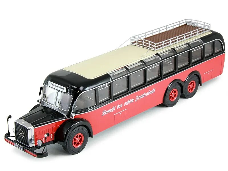 Mercedes-Benz o10000 Bus Schuco. Mercedes-Benz o 10000. 1/43 Mercedes LP 911. Mercedes Bus 1:43.