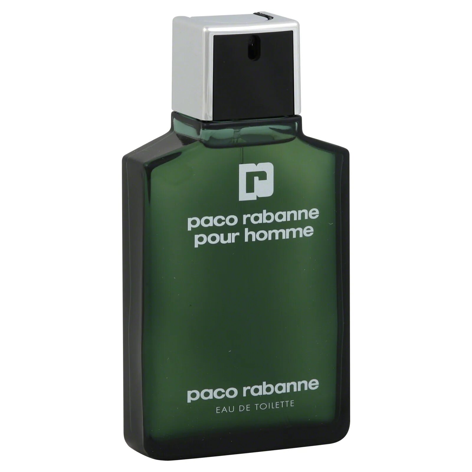 Rabanne pour homme