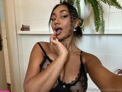 llleasy elizabeth anorue Nude OnlyFans Photos 25 813625.