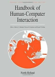Hci ci 2