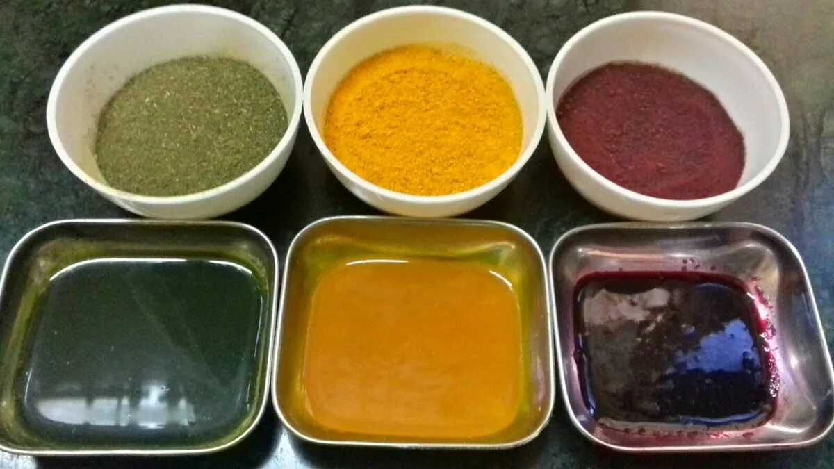 Красивый русый цвет волос. Пигменты из растений. Краска яиц натуральными красителями. Как сделать натуральный цвет. Русый цвет волос холодный оттенок.