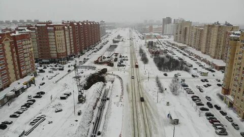 Шел череповец