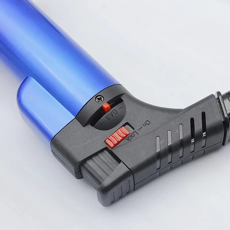 Torch 2.4