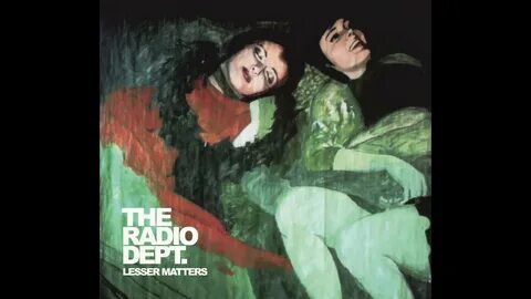 Little matters