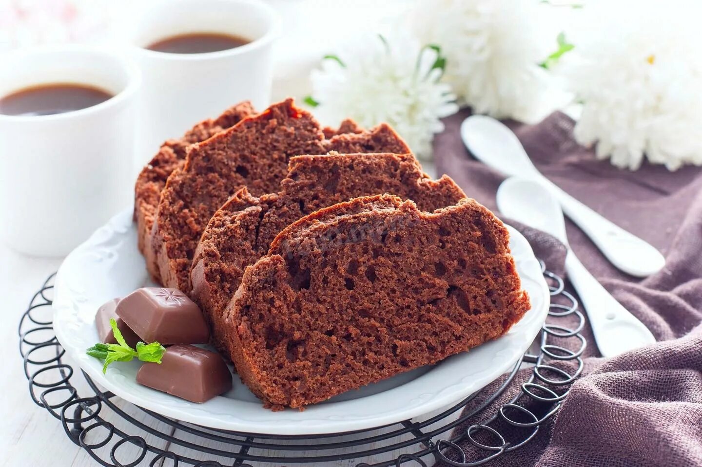 Кекс с шоколадом. Рецепт кекса с какао на молоке. Рецепт кекса с какао на молоке. Рецепт кекса с какао на молоке. Маффин стандартный.