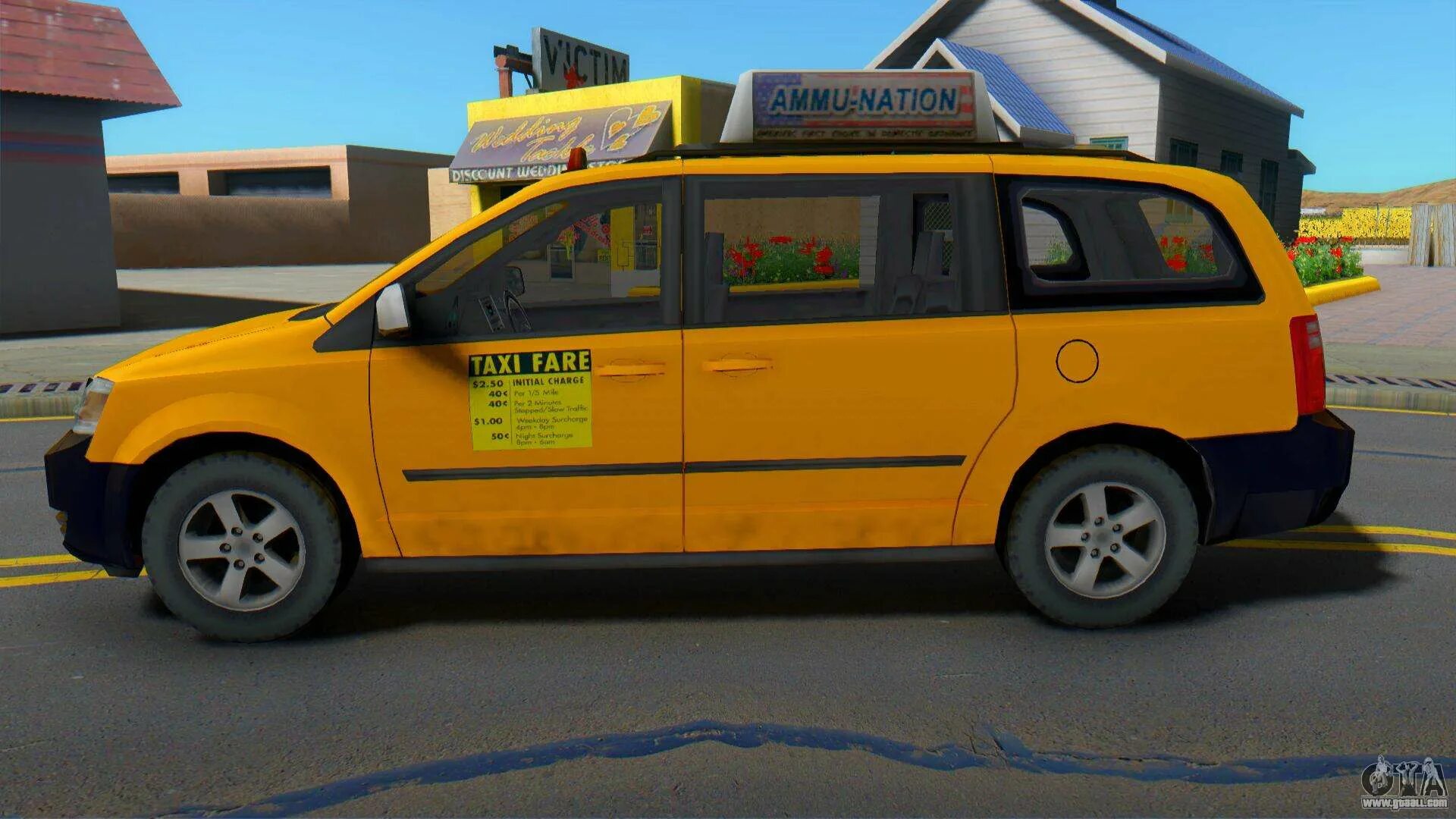 Такси караван. Dodge Grand Caravan Taxi. Dodge Caravan 2001 Taxi. Dodge Caravan 2001 Taxi салон. Dodge Grand Caravan Taxi 2008 для GTA 5.