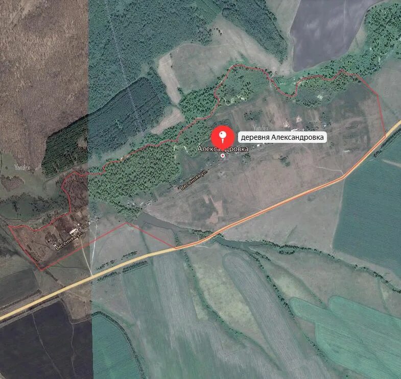 Деревня криуша нижегородская область. Волоколамский район деревня клетки. Индекс д александровка. Обл. Снт ручеек 2.