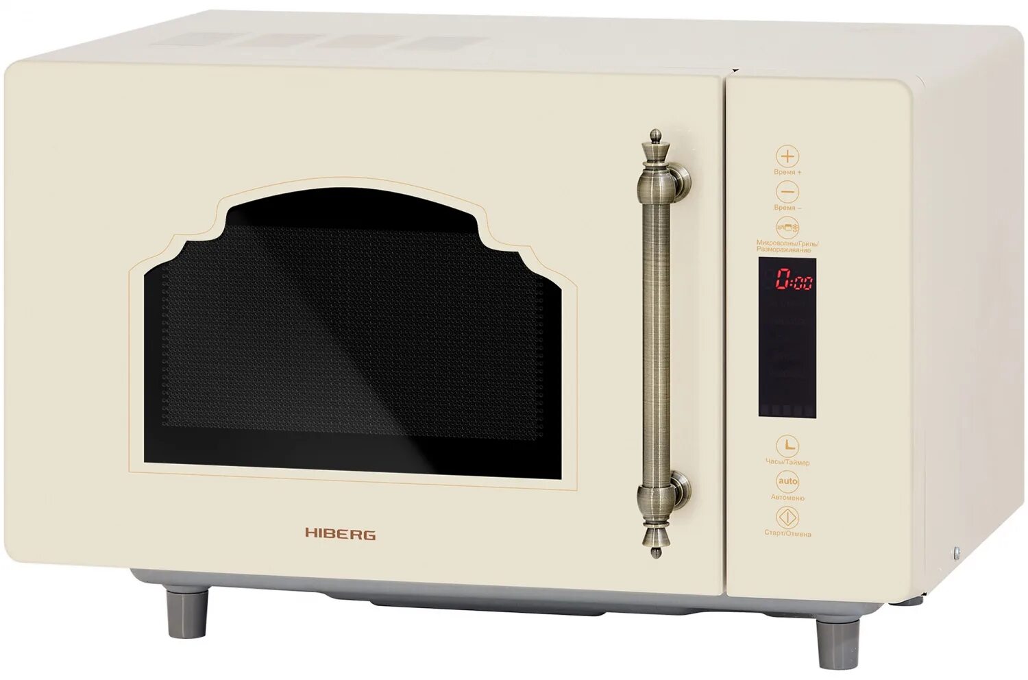 Hiberg vm. Микроволновая печь hiberg. микроволновая печь dexp ec-70. hiberg i68 1432 mb. духовка настольная hiberg pr 400 dark moon.