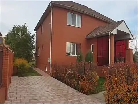 Сниму дом в красном яру. Нижняя солонцовка самарская область. коттеджи в красном яру продаются. дом красный яр самара.