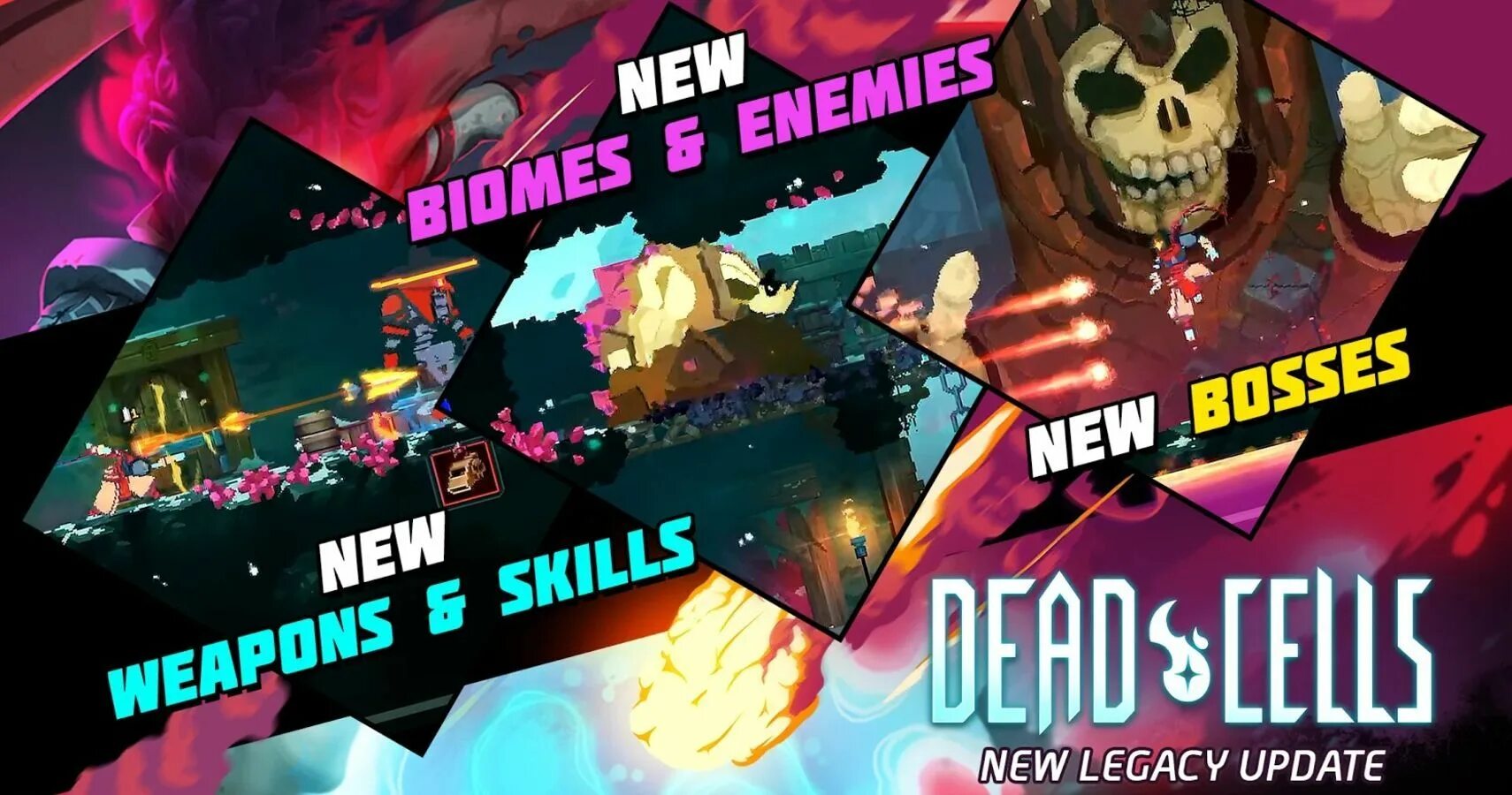 Dead Cells игра. Dead Cells последняя версия. Dead Cells мобильная версия. Dead Cells 2.4.14. Dead cells оригинал версия