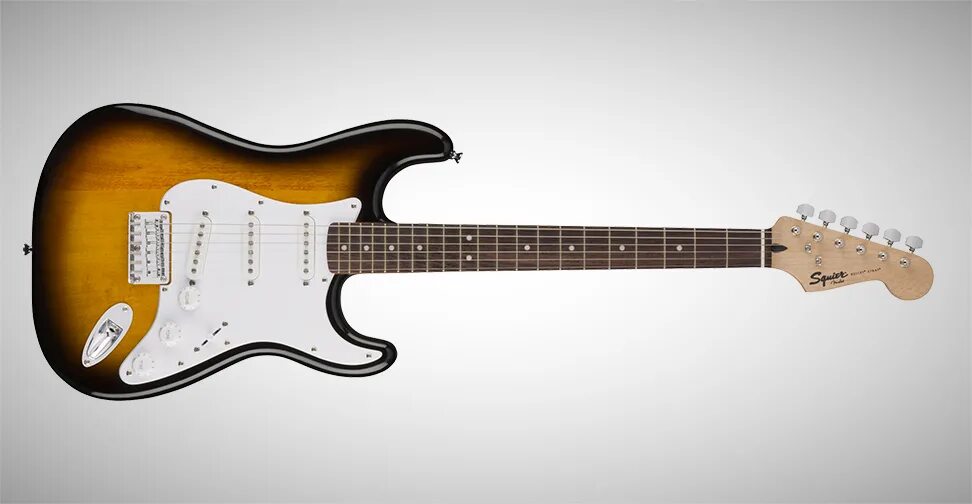 Square гитара. Электрогитара fender squier stratocaster. электрогитара fender squier bullet. электрогитара aria 714-std bk. fender stratocaster 1954 черный.