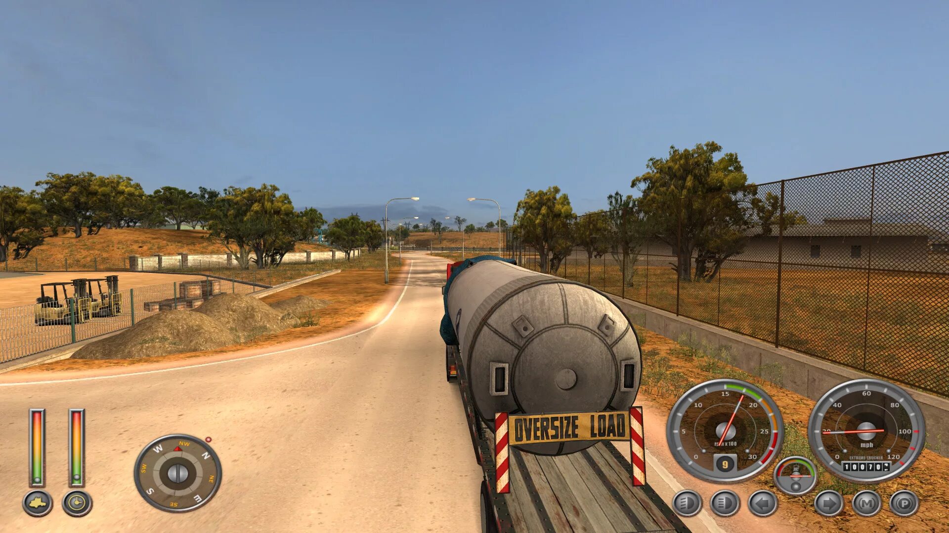 18 wheels of steel extreme trucker 2. 18 wheels of steel extreme trucker 2. Extreme trucker 2. 18 wheels of steel extreme trucker 3. 18 wheels of steel extreme.