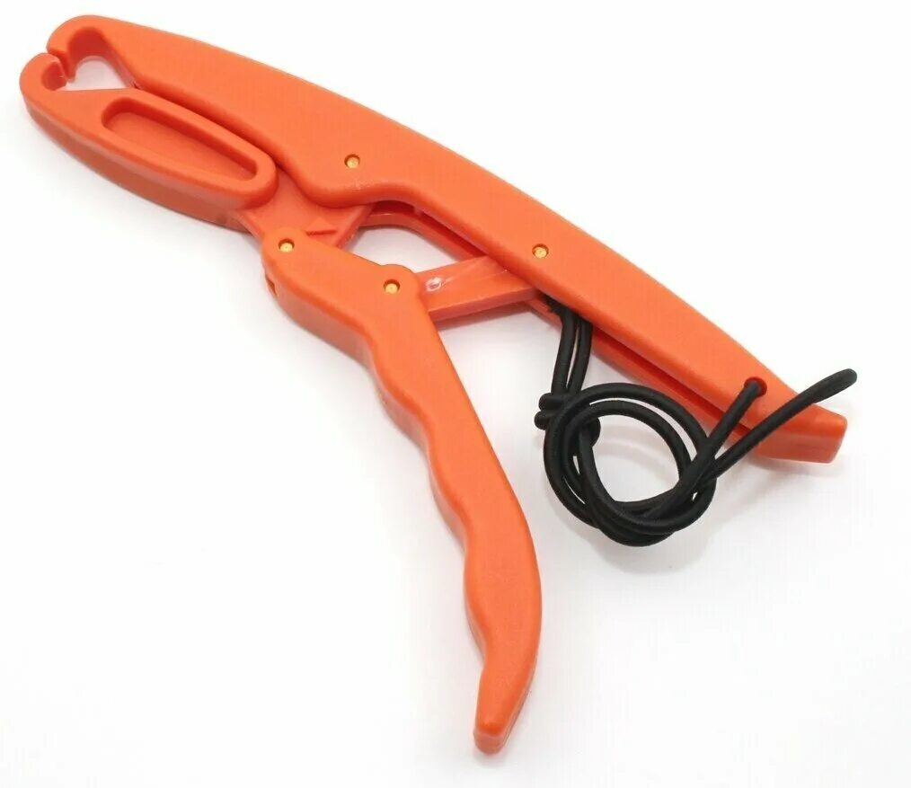 захват для рыбы. захват для рыбы. захват для рыбы. щипцы для рыбы захват. щипцы рыболовные qripper.