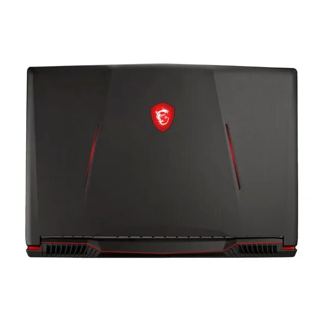 Ноутбук msi gl63 8rc. Ноутбук msi gl73. ноутбук мси 15.6. msi gl73 8re. ноутбук msi gl63 8rd.