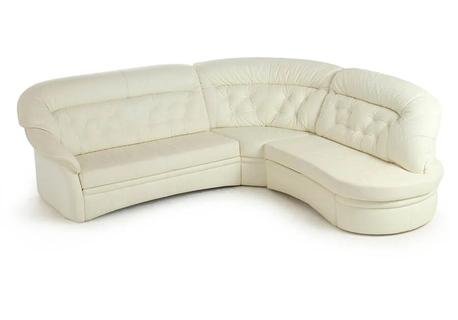 Мебельный магнат. Комплект мягкой мебели орлеан. Магнат 4 модульный диван. Аллегро стиль диван магнат. Ортопедические латы в диване что это.