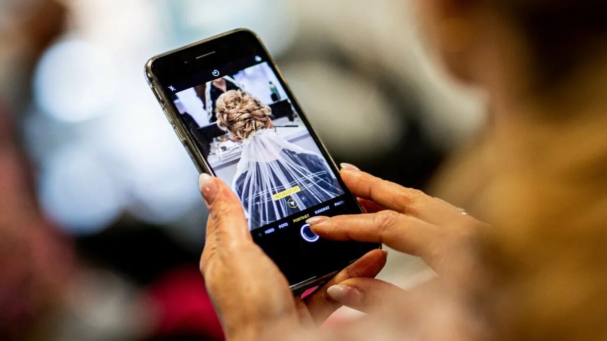 Poco m3 64gb. Чехол на cubot x 50. Смартфон в руке. Телефон cubot 16gb 256 gb 48mp. Телефон cubot x30.