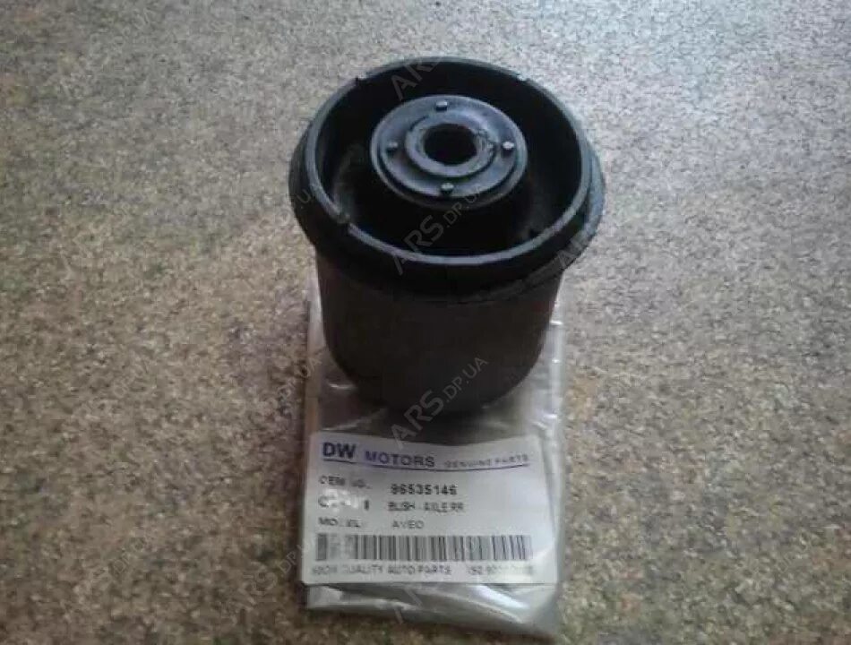 Сайлентблоки балки шевроле. Сайлентблок задней балки aveo (96535146). сайлентблок балки авео т250. car-dex cb-d211 сайлентблок задней балки. daewoo 96535146 сайлентблок задней балки авео спарк.