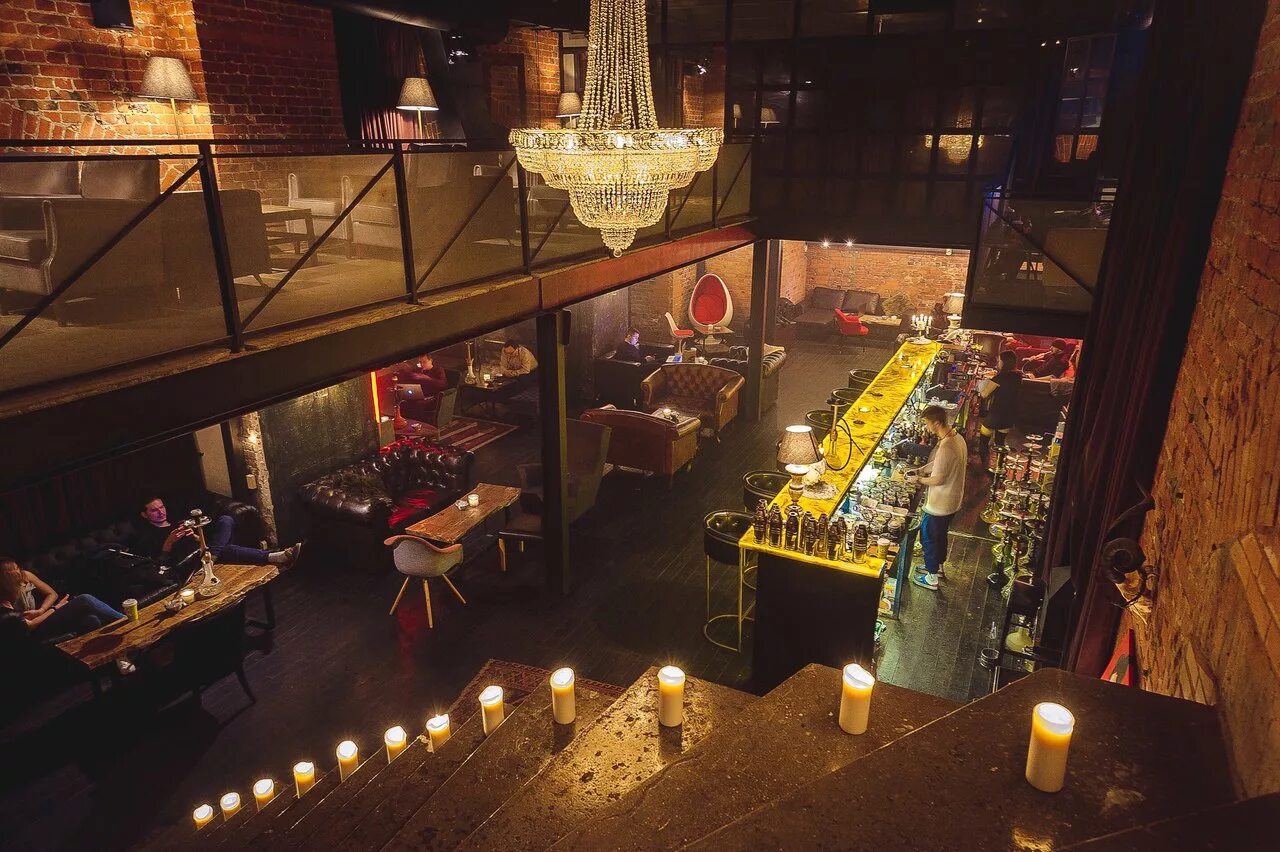 кальянная лубянка hookah place. кальянная hookah place москва. хука плейс лубянка. хука плейс лубянка кальянная. хука плейс лубянка.