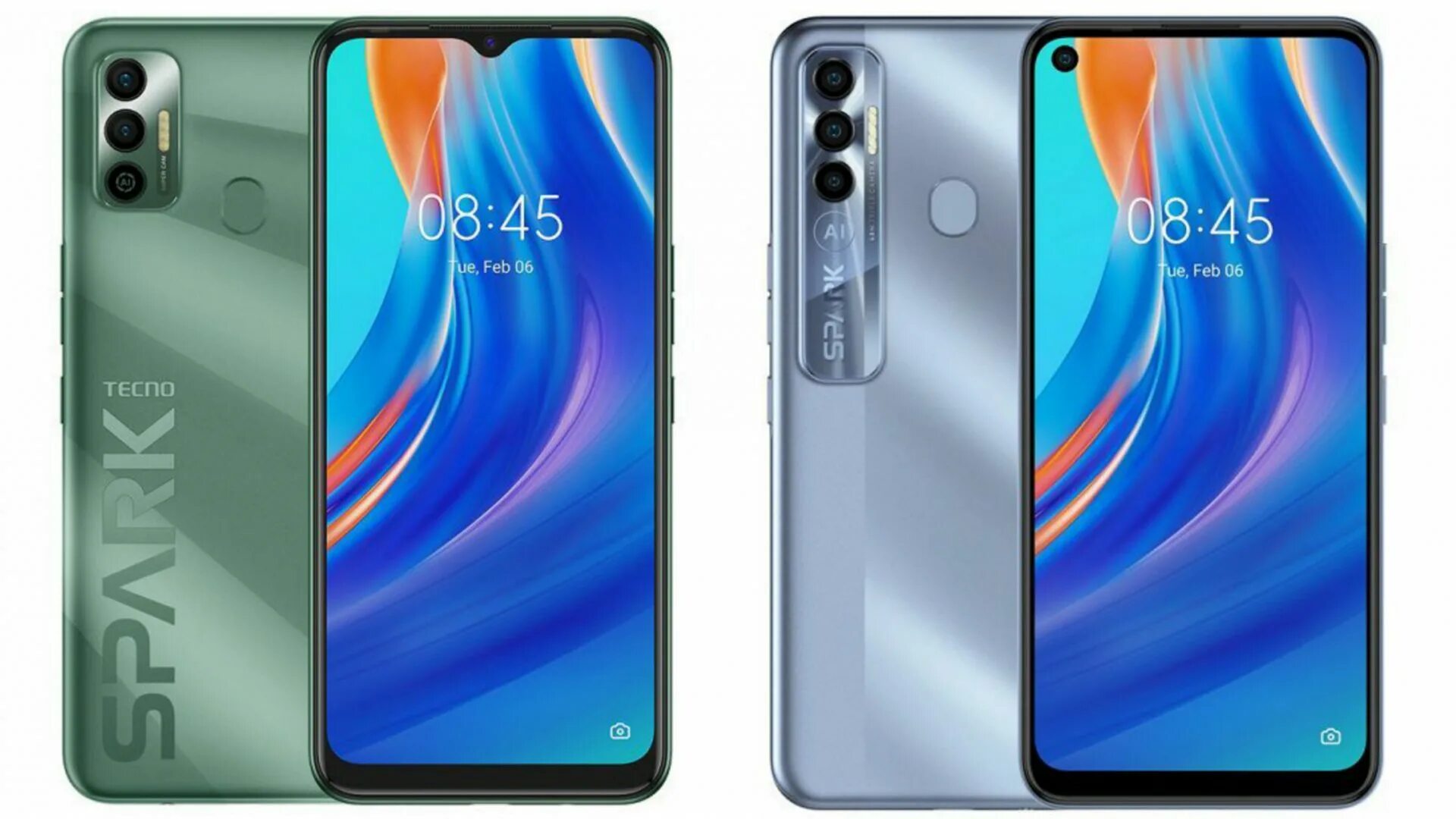 Техно спак 20. Techno Spark 7 Pro. Techno Spark 7 Price. Techno Spark 9 Pro 4/128gb. Techno Spark 7 go.