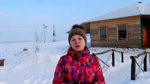 Шаховская елизарово