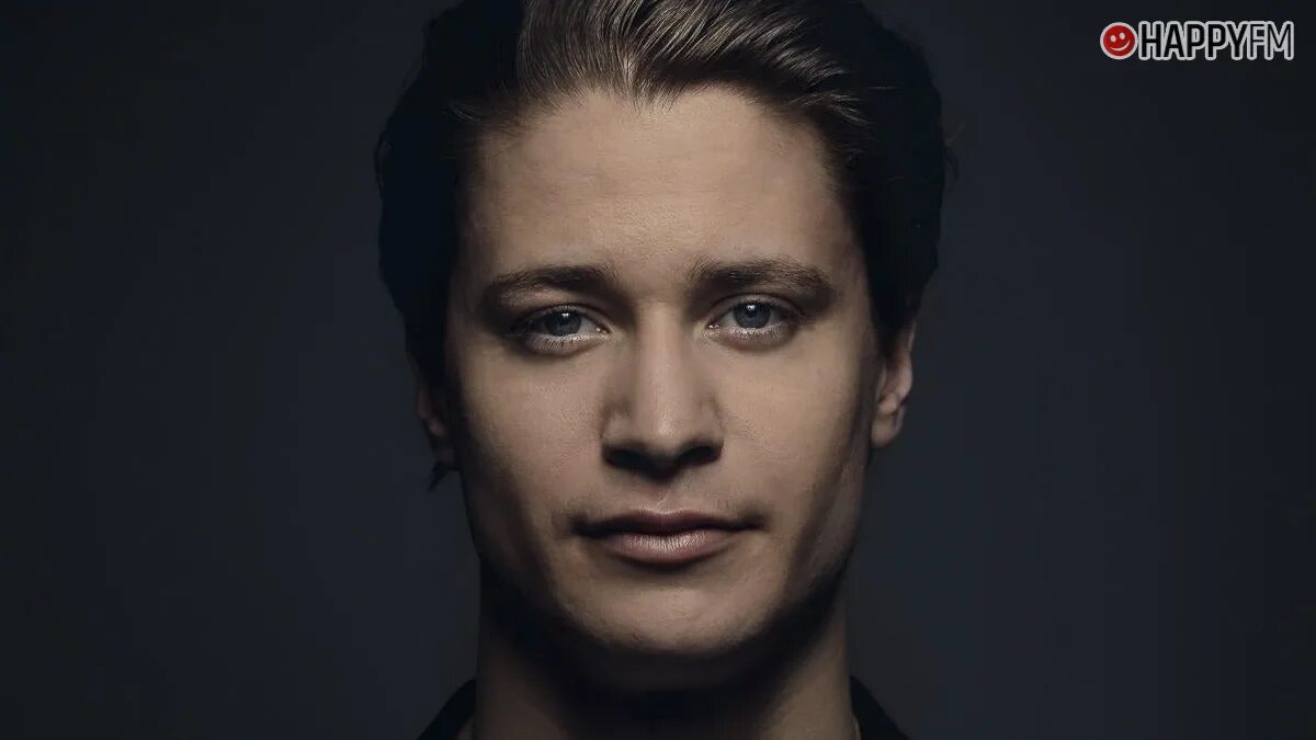 Stuff kygo. Kygo норвежский диджей. кайго ваарани. kygo девушка.