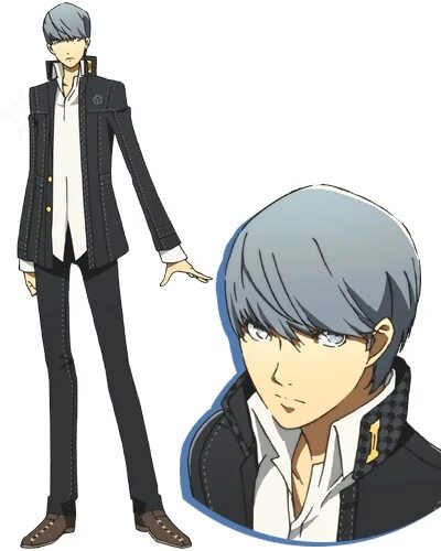 И. Куприн ю-ю иллюстрации. Иллюстрации к рассказу куприна ю-ю. Куприн а. Ббб.