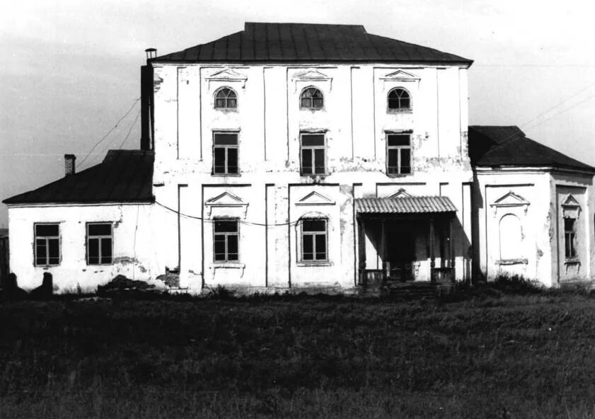 Ждамирово ульяновская область сурский. Село ждамирово ульяновская область церковь. Сурский монастырь. Ждамирово ульяновская область сурский. Ждамирово ульяновская область сурский.
