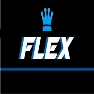 Flex - YouTube.