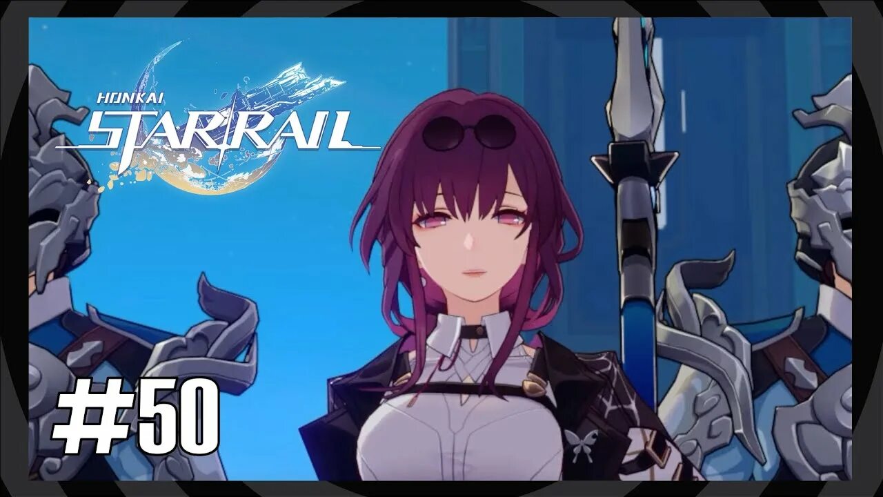 Кафка star rail. Honkai star rail фу сюань. Honkai star rail персонажи. Блэйд хонкай. Kafka honkai star rail.