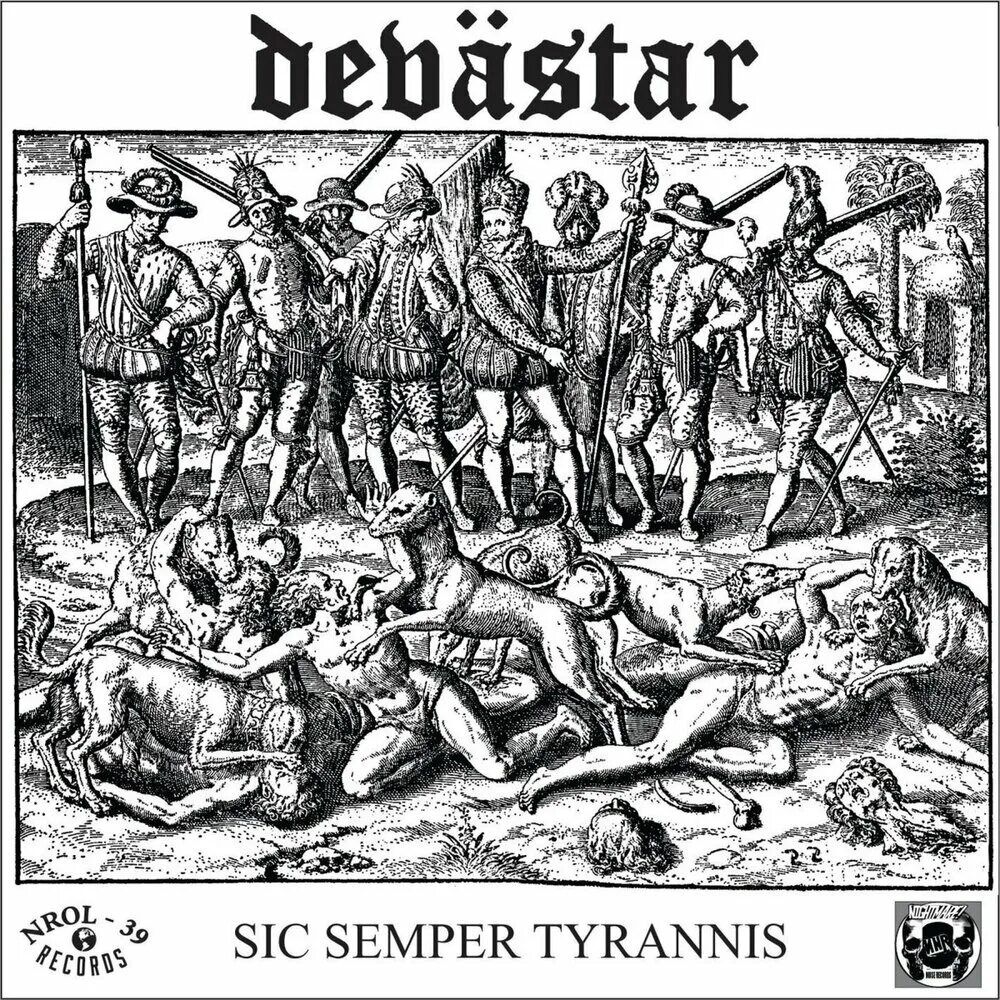 Sic semper. Virginia sic semper tyrannis. sic semper evello mortem tyrannis. sic semper tyrannis тату. tyrannis.