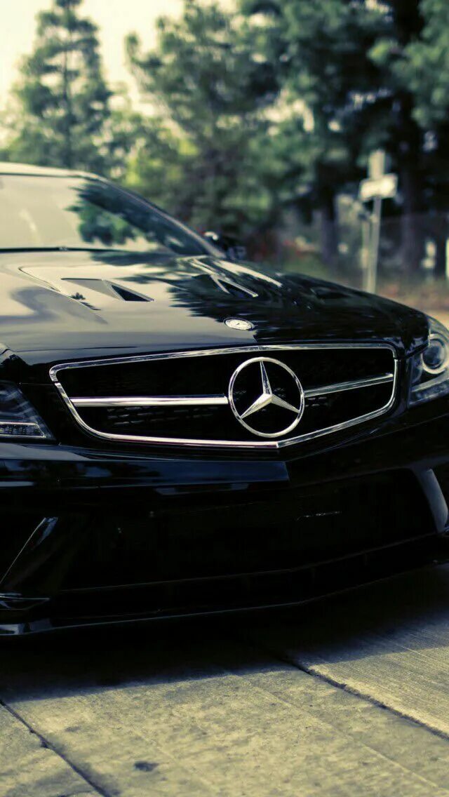 Mercedes-benz c126. Мерин на телефон. Мерин на телефон. C63 amg w204 черный. Мерседес на заставку.