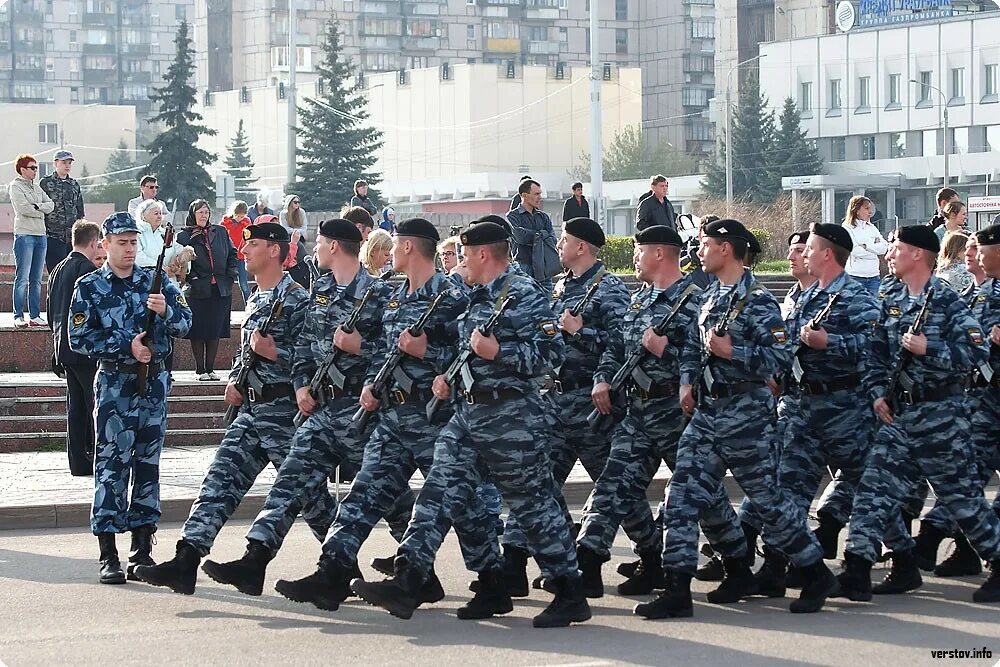 ОМОН. Магнитогорский ОМОН. ОМОН МВД. Новокузнецкий ОМОН.