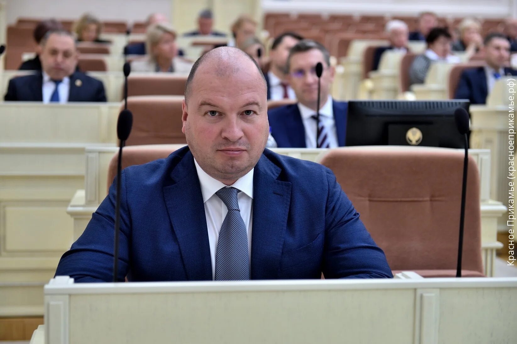 Госсовет удмуртии. Заместитель главы удмуртии. госсовет удмуртии выборы семенова. сергей смирнов.