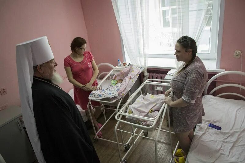 Воронеж роддом 1 врачи фото Перинатальный центр. : bozhenov_online ЖЖ
