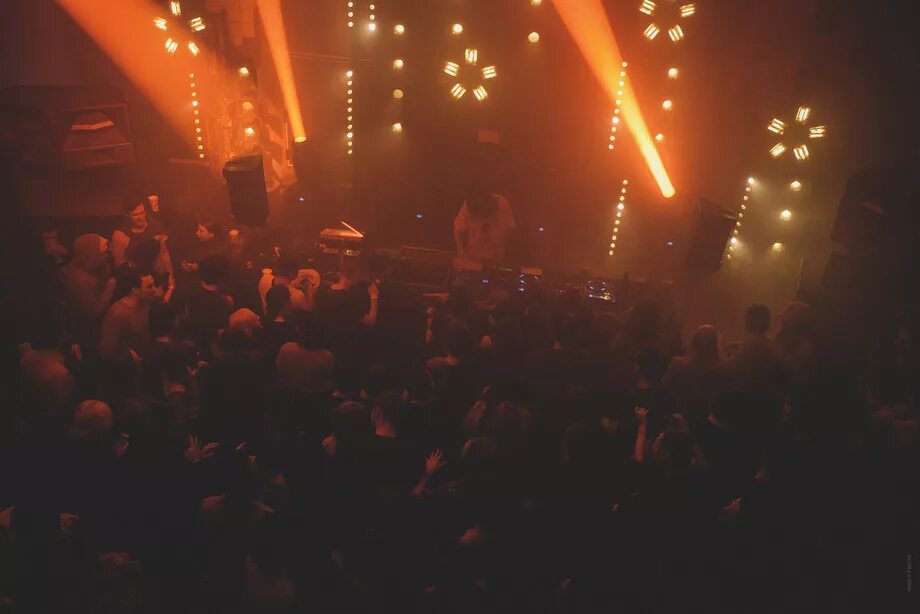 United night. United night. United night. Night in the ruts. Брикстон роуд лондон.