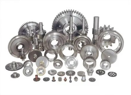 Oem оборудования