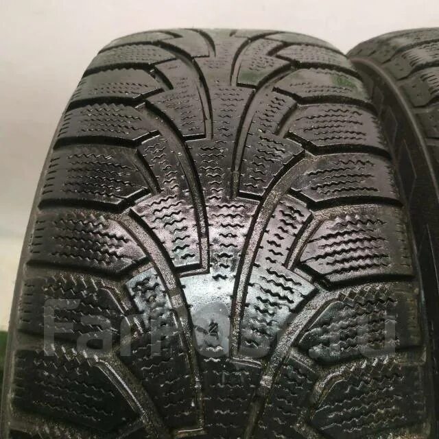 Nokian hakkapeliitta rsi картинки. Хэнкок 225 65 17 зима. Nokian tyres hakkapeliitta 4. Хакапелита 195 60 r15. Хакапелита 195 60 r15.