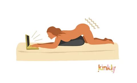 Illustrated sex position for the Tabbed Browser position. 