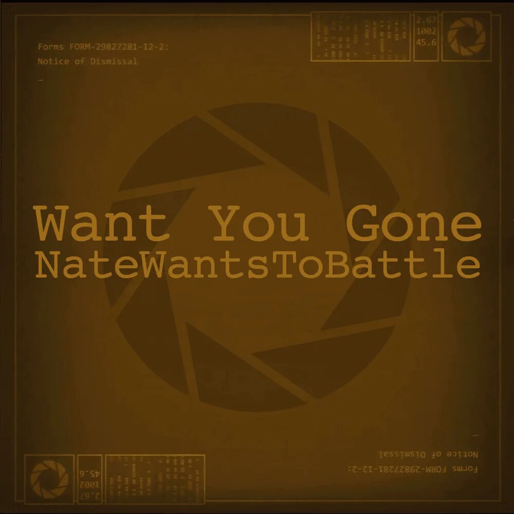 They only want you when. Песня want you. want you gone. want you gone portal 2. трек want you want you.