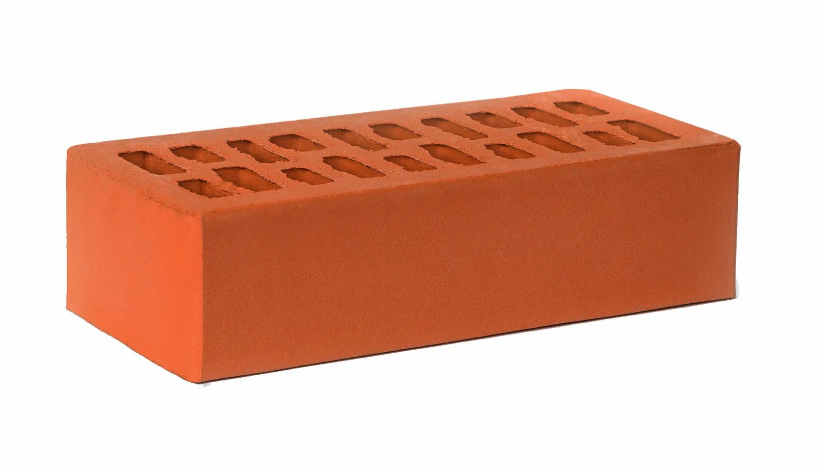 Кирпич керамический полнотелый м125. Кирпич печной м200. Кирпич рядовой м 125. Кирпич строительный полнотелый одинарный (1нф) м-150, спп. Кирпич красный пустотелый двойной.