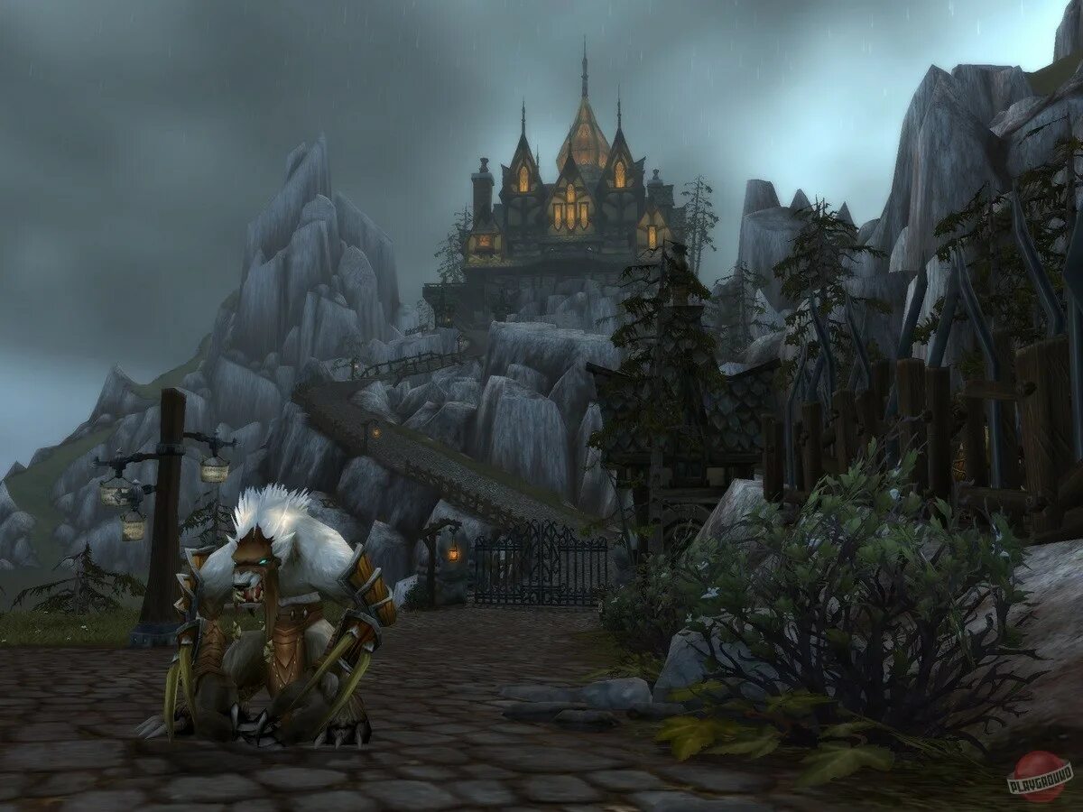 Разгадай wow. Гилнеас wow. гилнеас варкрафт 3. world of warcraft гилнеас. гилнеас арт ворген.