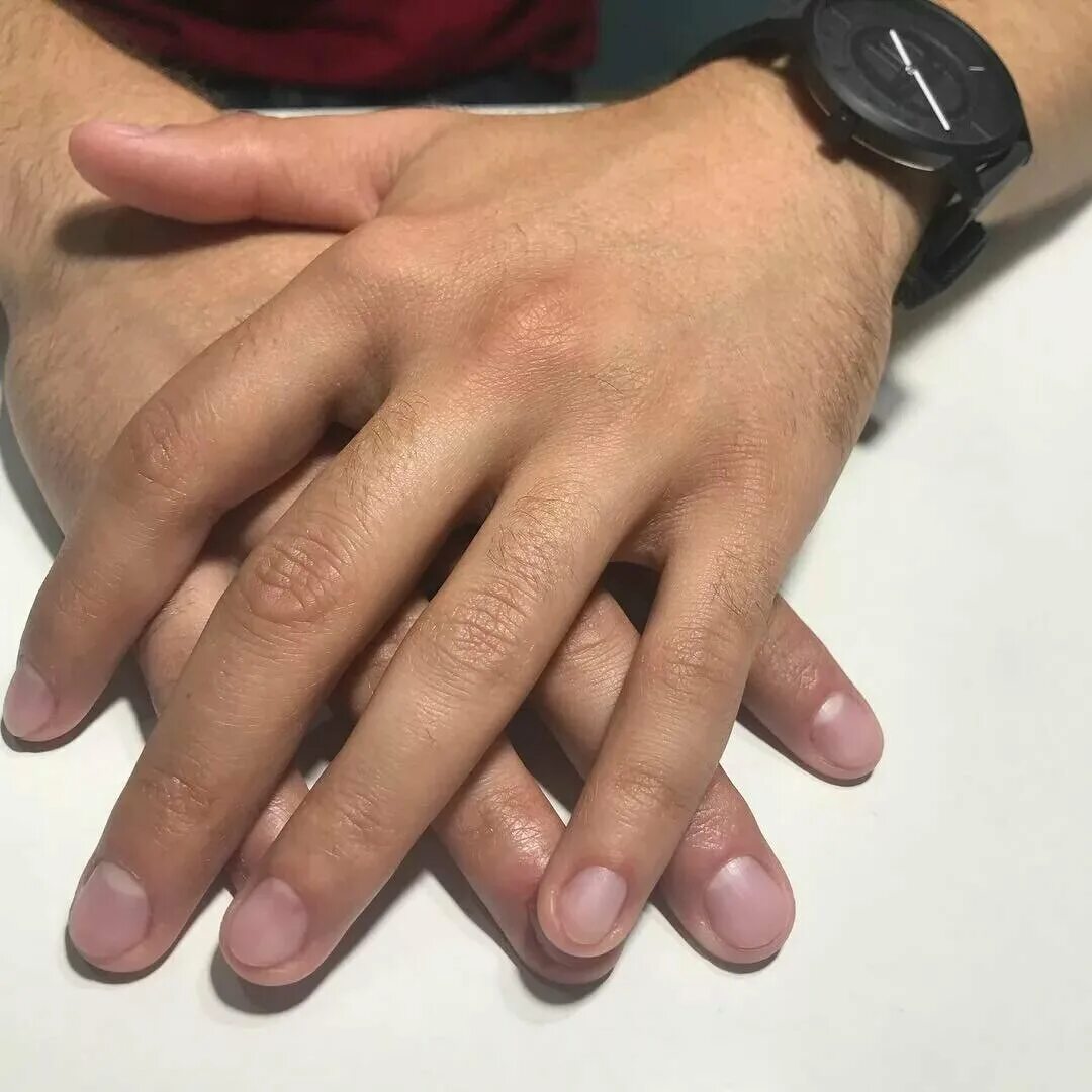 Цены Tandem_nails на улице В. Атласова в Московском, Москва - Zoon