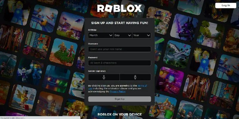 Как зарегистрироваться в роблокс. Roblox премиум. Как задонатить в роблоксе. Как оплатить роблокс. Как задонатить в роблоксе с карты.