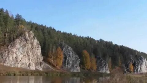 7 каменск уральский