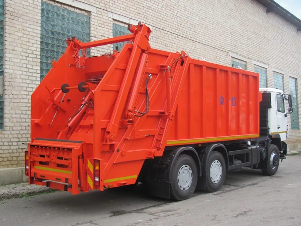 Мусоровоз ко 427. Мусоровоз камаз ко 427 01. Ко-427-73 маз-534025. Мусоровоз ко 427. Ко-427-73 на шасси маз-5340с2.