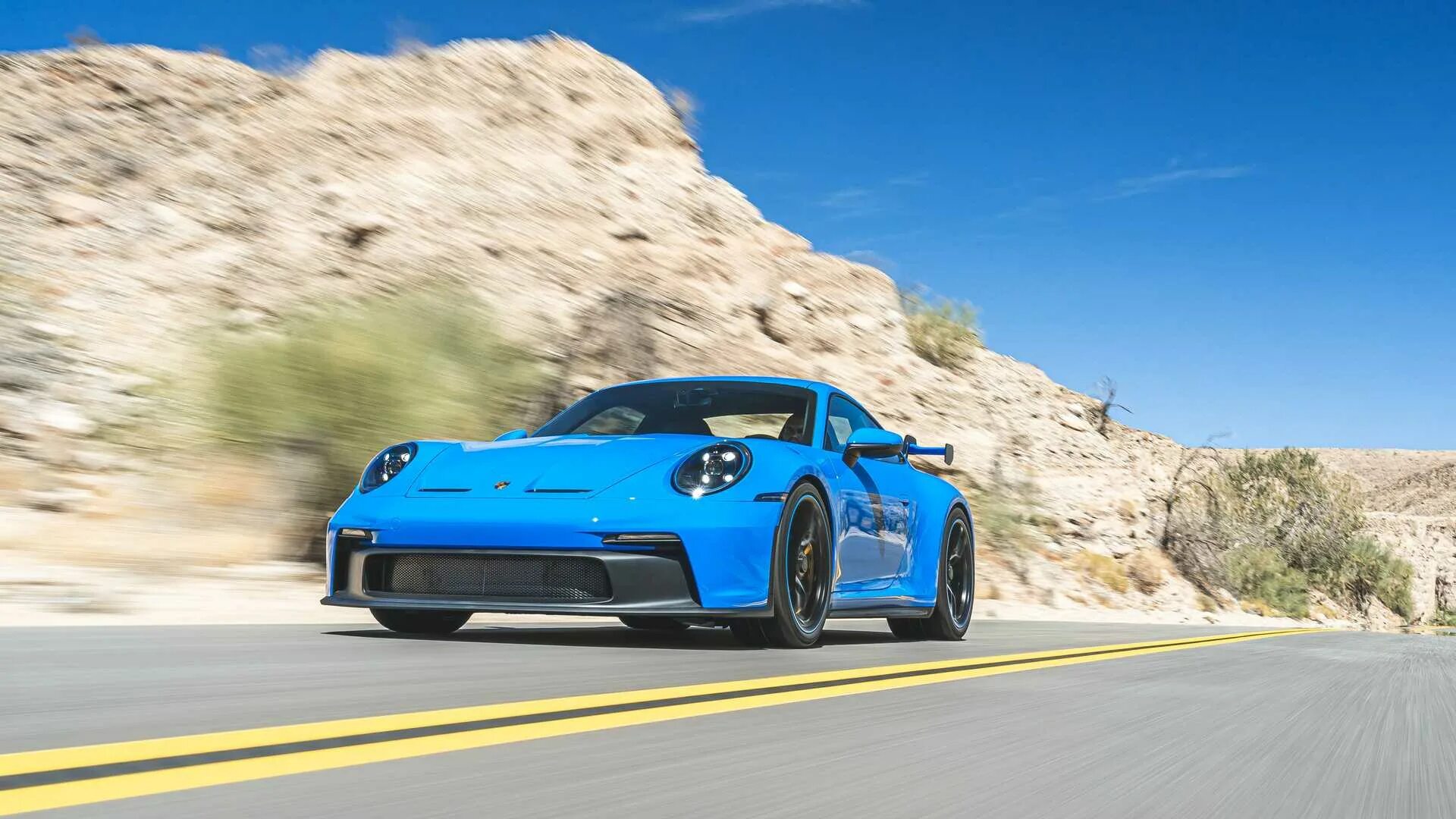 3 самых быстрых машины. Porsche 992 gt3. 911 Gt 2022. Porch 911 gt3 (Shark Blue) обои. Porsche 911 gt3 (Shark Blue) [customizable].