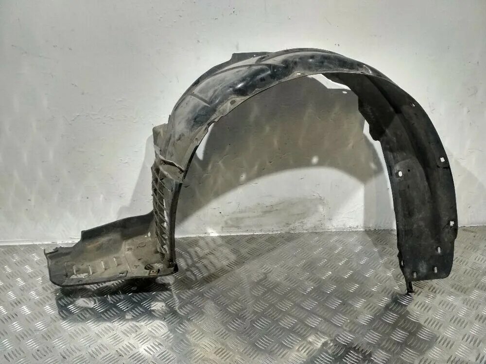 Подкрыльники honda accord 8. Подкрылок левый передний хонда аккорд 7. Подкрылок левый передний хонда аккорд 7. Подкрылок передний правый 8ко821171g. Honda accord 8 подкрылок на крыло.
