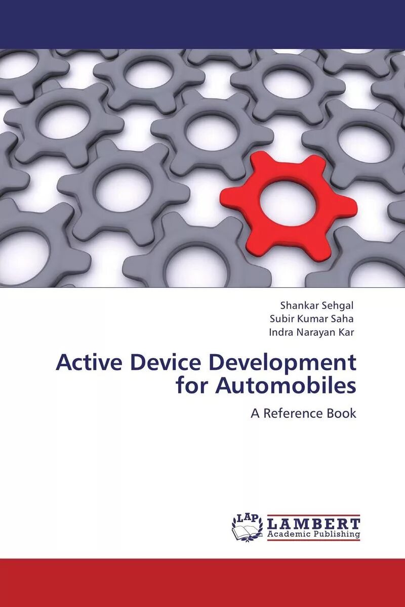 Active this device