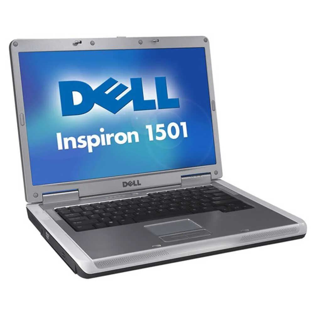 Ноутбук dell Inspiron 1501. Dell Inspiron 640m. Dell Ноутбуки 2000. Процессоры для dell Inspiron 1501.